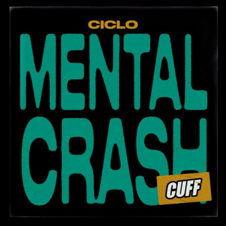 Mental Crash | Boomplay Music