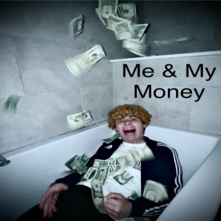 Me & My Money