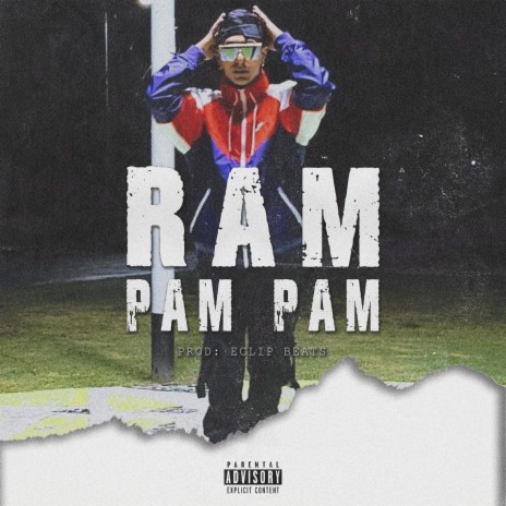 RAM PAM PAM | Boomplay Music