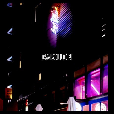 Carillon | Boomplay Music