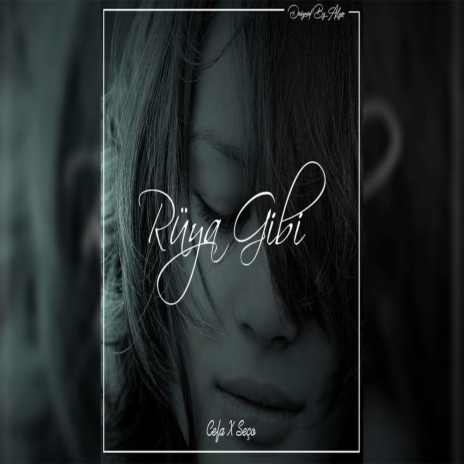 Rüya Gibi (feat. Seço) | Boomplay Music