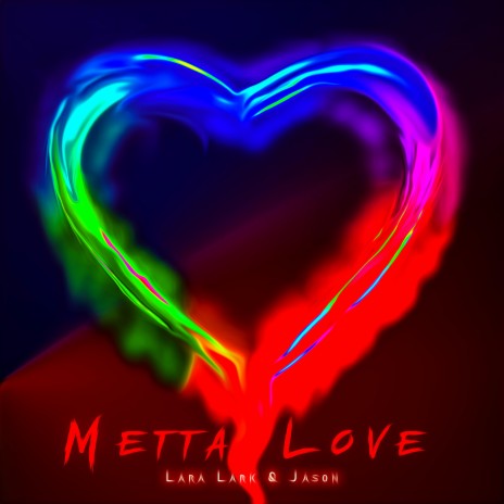 Metta Love ft. Jason Williams | Boomplay Music