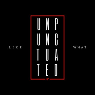 Unpunctuated (Dance Mix) lyrics | Boomplay Music