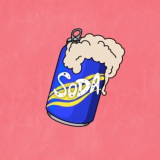 Soda