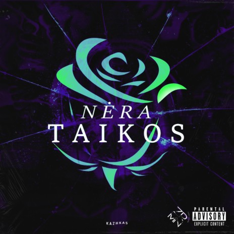 Nera Taikos | Boomplay Music