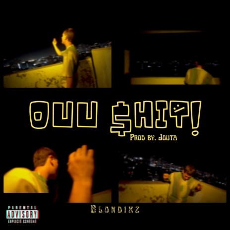 Ouu $hiT | Boomplay Music