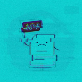 ERROR-404 / 420 (DO NOT DISTURB PT. 1) lyrics | Boomplay Music