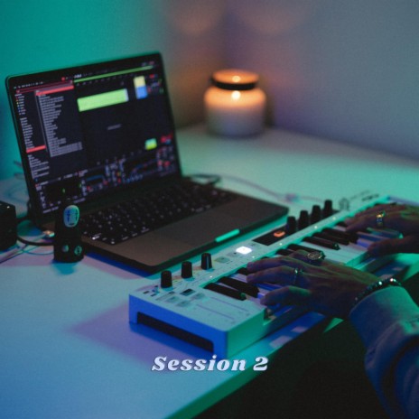 Sereno 2 | Boomplay Music