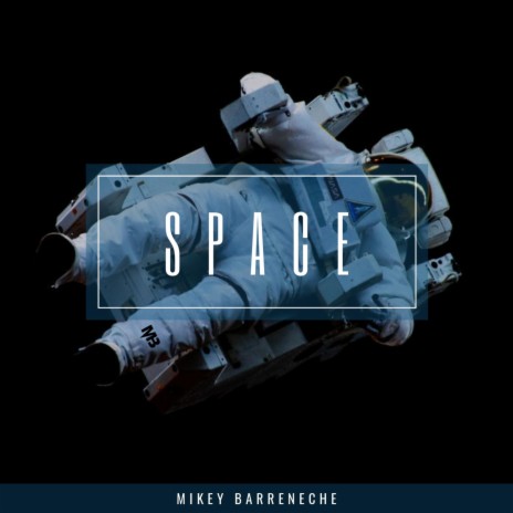 Space | Boomplay Music