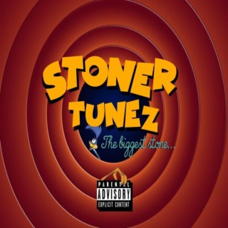 Stoner Tunez