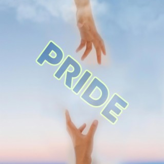 PRIDE