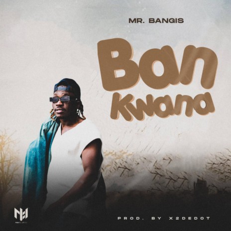 Bankwana | Boomplay Music