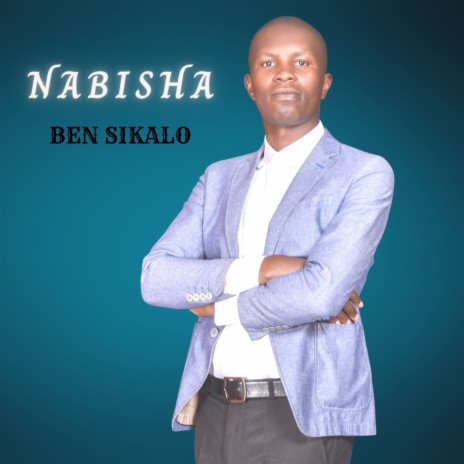 Nabisha | Boomplay Music