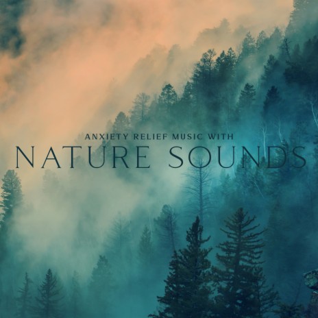 Waterfall Sounds | Boomplay Music