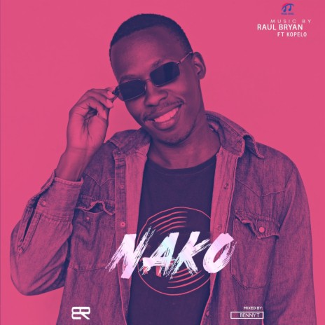 Nako ft. Kopelo | Boomplay Music