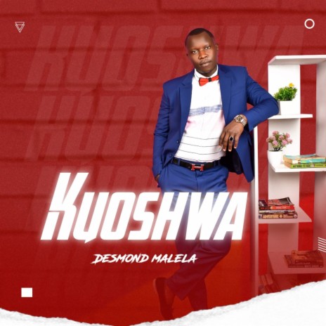 Kuoshwa | Boomplay Music