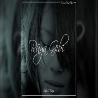 Rüya Gibi (feat. Seço)