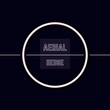 Aerial | Boomplay Music