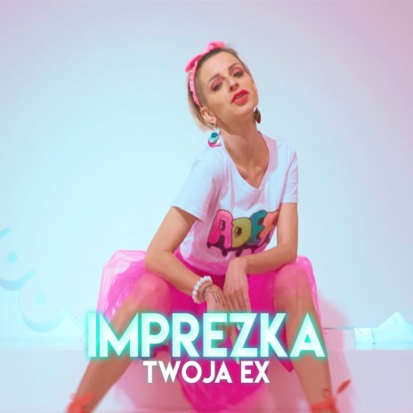 Imprezka (Radio Edit)