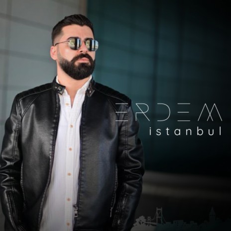 İstanbul | Boomplay Music