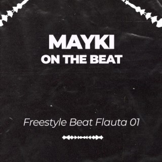 Mayki Beat