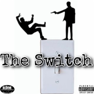 The Switch