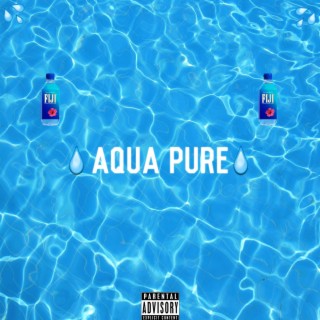 Aqua Pure