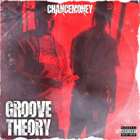 Groove Theory | Boomplay Music