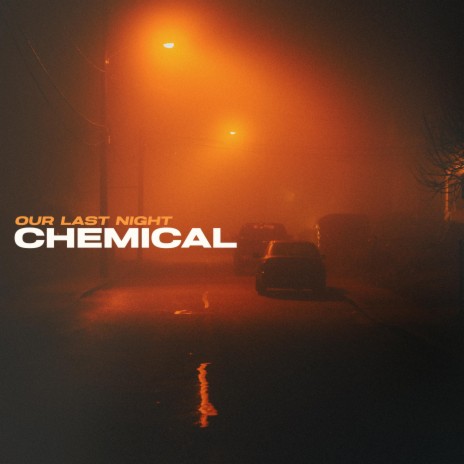 Chemical