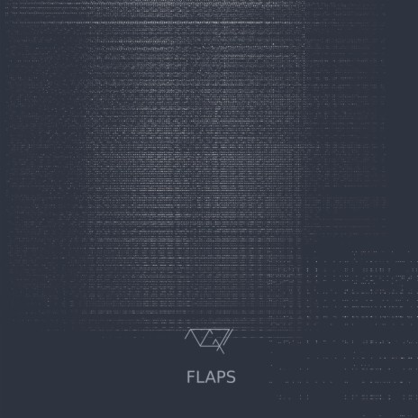 Flaps | Boomplay Music