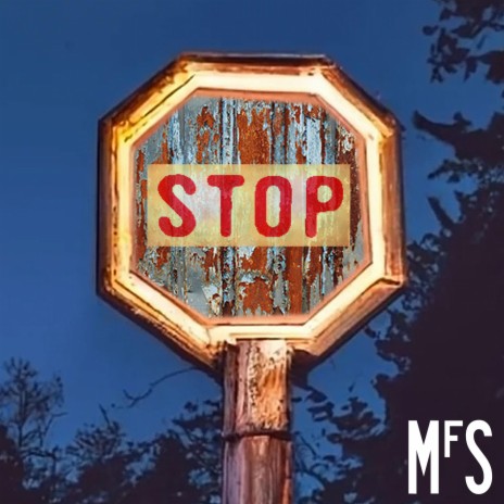 Please Don't Stop Me Now | Boomplay Music