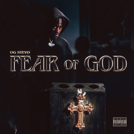 Fear of God | Boomplay Music