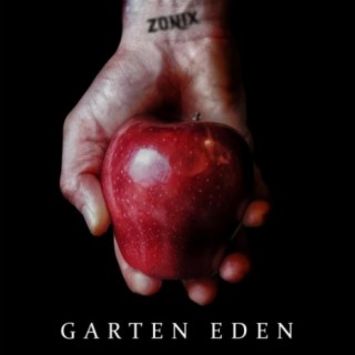 Garten Eden