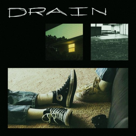 drain | Boomplay Music