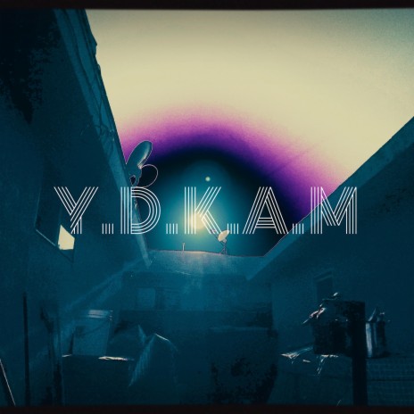 Y.D.K.A.M ft. Lonelybwoi & 1NFINITE
