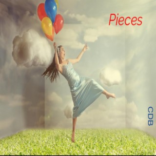 Pieces