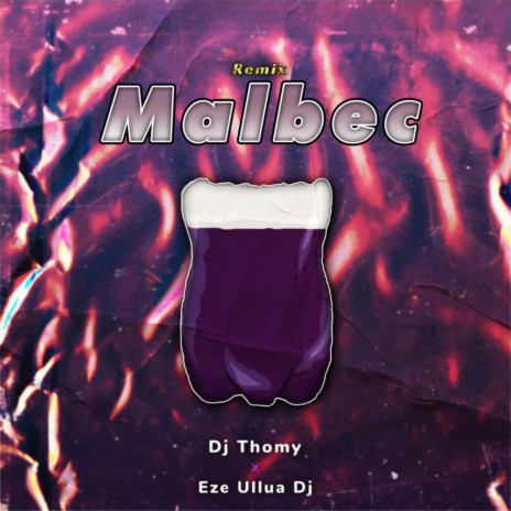 Malbec | Boomplay Music