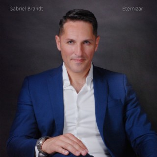 Gabriel Brandt