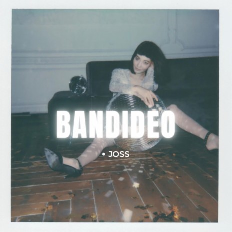 Bandideo | Boomplay Music