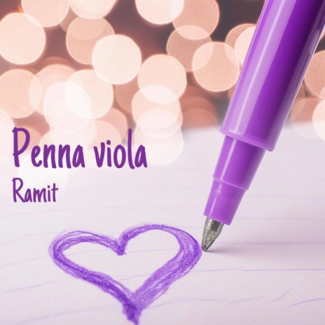 Penna Viola | Boomplay Music