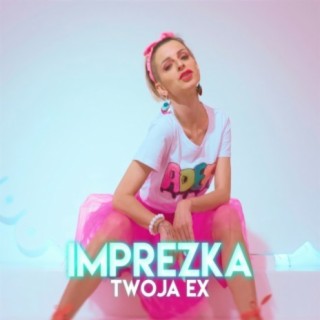 Imprezka (Radio Edit)