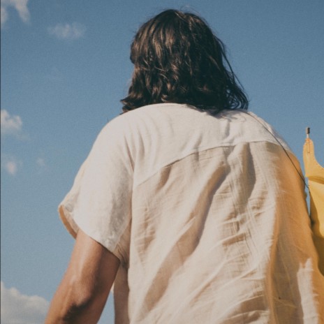 st. james bay | Boomplay Music