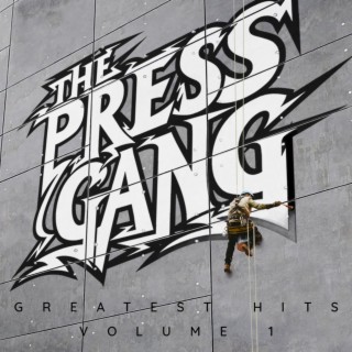 The Press Gang