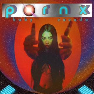 pxrnx lyrics | Boomplay Music