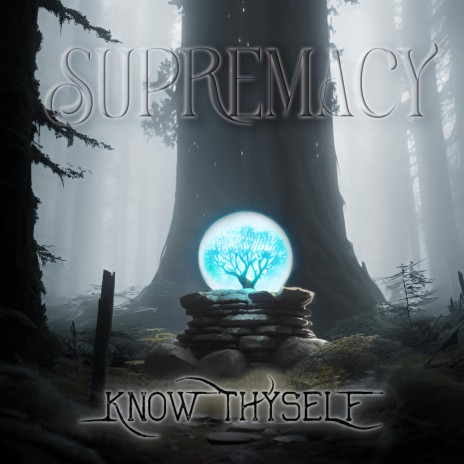 Supremacy