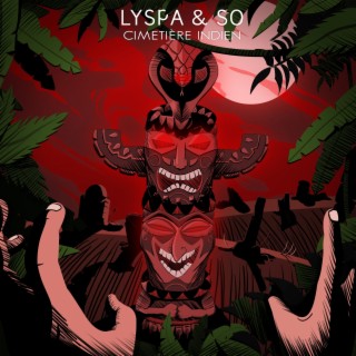 Lyspa & So