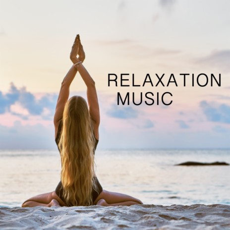 A Deep Night Relaxation | Boomplay Music