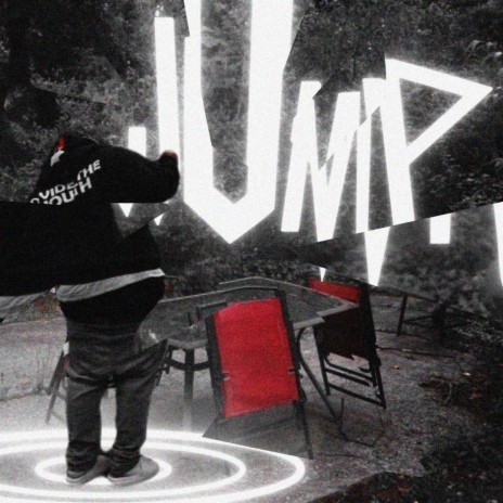 JUMP | Boomplay Music