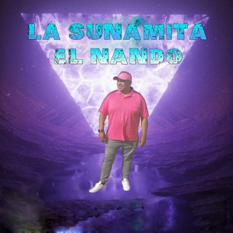 El Nando -la Sunamita | Boomplay Music