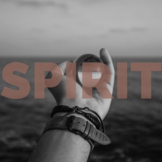 Spirit